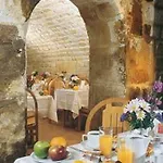 France Louvre 호텔 파리