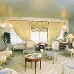 Hotel France Louvre 3*