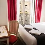 France Louvre 3* 파리