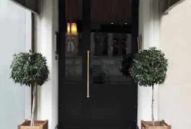 France Louvre 3* Paris